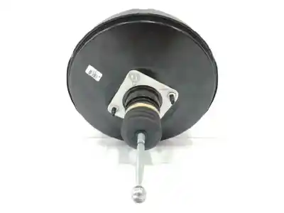 Second-hand car spare part brake servo for skoda octavia ii combi (1z5) 1.6 tdi oem iam references 1k1614105bh  