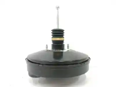 Second-hand car spare part brake servo for skoda octavia ii combi (1z5) 1.6 tdi oem iam references 1k1614105bh  
