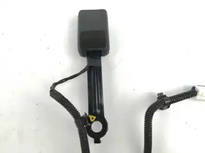 Автозапчастина б/у передній правий гачок для hyundai i20 ii (gb, ib) 1.2 посилання на oem iam 88401808250597 88401808 250597 