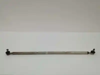 Second-hand car spare part tie rod for suzuki jimny sn (fj) jlx mode3 oem iam references 