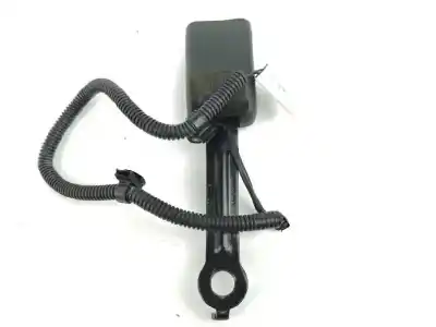 Автозапчастина б/у лівий передній гачок для hyundai i20 ii (gb, ib) 1.2 посилання на oem iam 88301810131255 88301810 131255 