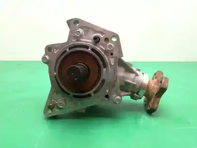 Second-hand car spare part transfer box for renault kadjar xmod 4x4 oem iam references 33100bb60a