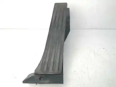 Peça sobressalente para automóvel em segunda mão potenciômetro por bmw x3 (e83) 2.5 i referências oem iam 35426766931