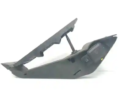 Second-hand car spare part potentiometer for bmw x3 (e83) 2.5 i oem iam references 35426766931  