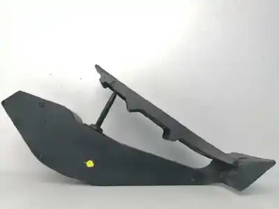 Second-hand car spare part potentiometer for bmw x3 (e83) 2.5 i oem iam references 35426766931  