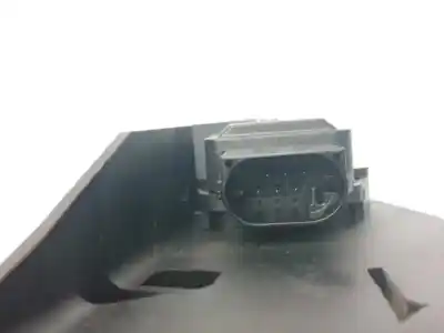 Second-hand car spare part potentiometer for bmw x3 (e83) 2.5 i oem iam references 35426766931  