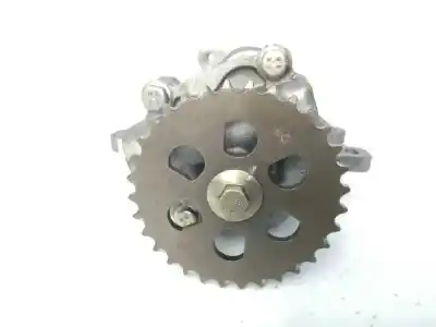 Pezzo di ricambio per auto di seconda mano bomba a olio per ford transit caja cerrada, larga (fy) (2000 =>) ft 330 2.4 express-line riferimenti oem iam 1c1q6600