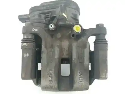 Second-hand car spare part rear left brake caliper for kia optima (jf) 1.7 crdi oem iam references 