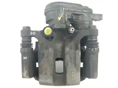 Second-hand car spare part rear right brake caliper for kia optima (jf) 1.7 crdi oem iam references 