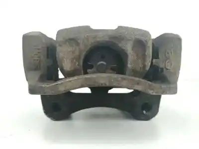Peça sobressalente para automóvel em segunda mão pinça de travão traseira direita por kia optima (jf) 1.7 crdi referências oem iam   