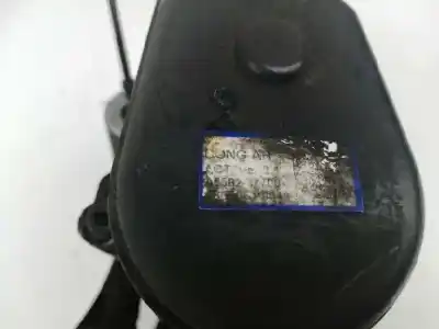 Peça sobressalente para automóvel em segunda mão pinça de travão traseira direita por kia optima (jf) 1.7 crdi referências oem iam   