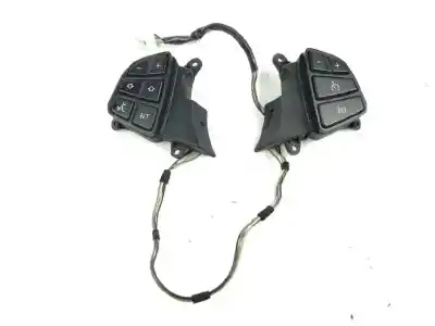 Second-hand car spare part STEERING WHEEL SWITCH for BMW X5 (E53)  OEM IAM references 6929935  