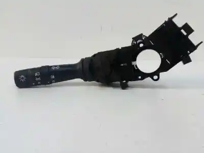 Second-hand car spare part HEADLIGHTS SWITCH for KIA RIO  OEM IAM references 299138875  