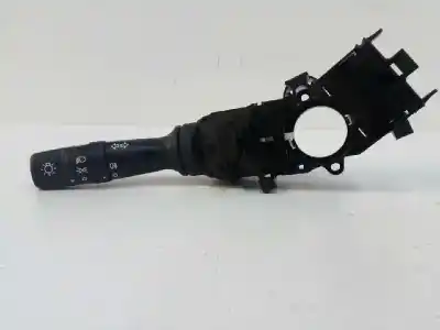 Pezzo di ricambio per auto di seconda mano controllo della luce per kia rio iii (ub) 1.1 crdi riferimenti oem iam 299138875