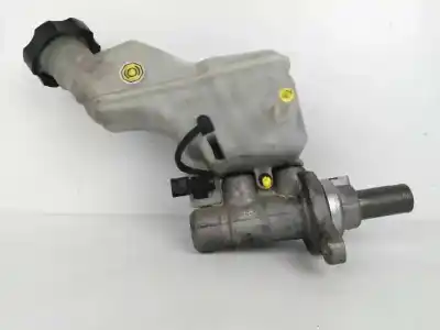 Second-hand car spare part brake pump for kia optima (jf) 1.7 crdi oem iam references   