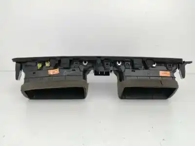 Автозапчастина б/у аераційна решіта для hyundai i20 ii (gb, ib) 1.2 посилання на oem iam 97410c8100 84740c8ac0 