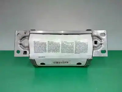 Peça sobressalente para automóvel em segunda mão airbag dianteiro direito por bmw serie 1 berlina (e81/e87) 118i referências oem iam 39706687009d