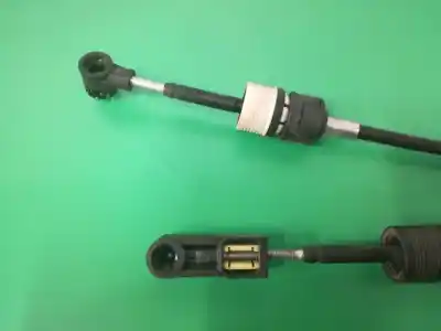 Автозапчасти б/у распределение коробки передач за ford transit combi ´06 ft 260 corto ссылки oem iam   