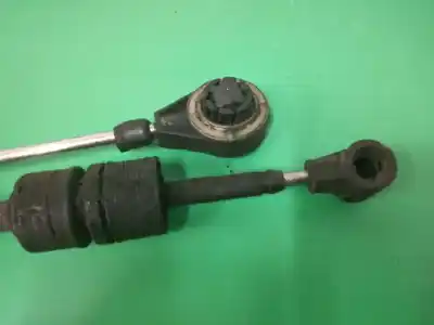 Автозапчасти б/у распределение коробки передач за ford transit combi ´06 ft 260 corto ссылки oem iam   