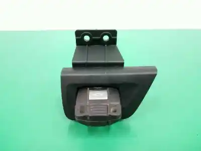 Second-hand car spare part IGNITION SWITCH for BMW SERIE 1 BERLINA (E81/E87)  OEM IAM references 6954717  