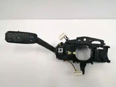 Peça sobressalente para automóvel em segunda mão comutador de piscas  por skoda octavia lim. (5e3) 1.0 tsi referências oem iam 5q1953507b