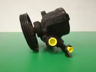 Peça sobressalente para automóvel em segunda mão bomba de direção por dacia logan ii ambiance referências oem iam 8200886459