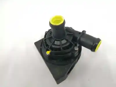 Peça sobressalente para automóvel em segunda mão bomba de água por skoda octavia lim. (5e3) 1.0 tsi referências oem iam 2q0965567