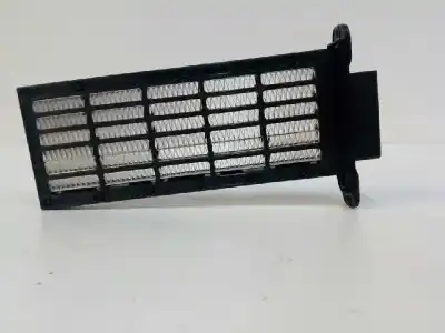 Pezzo di ricambio per auto di seconda mano resistenza al riscaldamento per kia rio iii (ub) 1.1 crdi riferimenti oem iam 971921r000