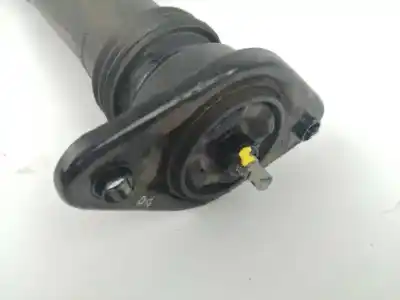 Peça sobressalente para automóvel em segunda mão amortecedor traseiro direito por kia optima (jf) 1.7 crdi referências oem iam 55311d4160  