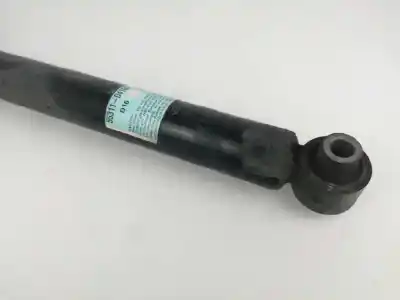 Peça sobressalente para automóvel em segunda mão amortecedor traseiro direito por kia optima (jf) 1.7 crdi referências oem iam 55311d4160  