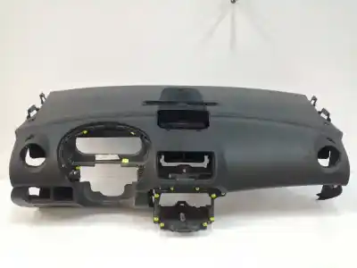 Second-hand car spare part dashboard for opel meriva b 1.6 cdti dpf oem iam references 13315250