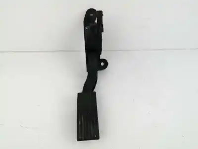 Peça sobressalente para automóvel em segunda mão potenciômetro por hyundai i20 ii (gb, ib) 1.2 referências oem iam 327001rxxx