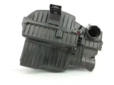 Pezzo di ricambio per auto di seconda mano filtro dell aria per opel corsa f (p2jo) 1.2 (68) riferimenti oem iam 9813534180