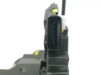 Автозапчасти б/у замок передней правой двери за hyundai i20 ii (gb, ib) 1.2 ссылки oem iam 81320c8040  