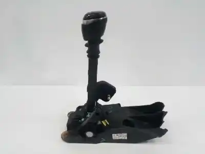 Second-hand car spare part gear lever for renault kadjar xmod 4x4 oem iam references 341042625r  