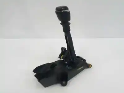 Second-hand car spare part gear lever for renault kadjar xmod 4x4 oem iam references 341042625r  