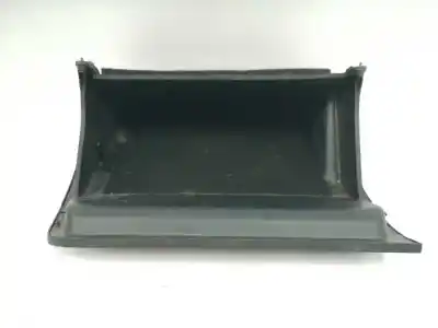 Автозапчасти б/у бардачок за skoda octavia lim. (5e3) 1.0 tsi ссылки oem iam 5e1857121d  