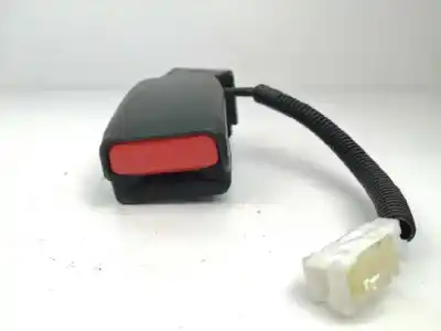 Автозапчасти б/у левый передний крюк ремня за hyundai i20 ii (gb, ib) 1.2 ссылки oem iam 88301809240043 88301809 240043 