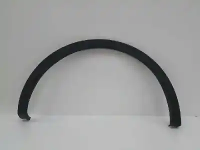 Second-hand car spare part right rear winglet for renault kadjar xmod 4x4 oem iam references 788743595r