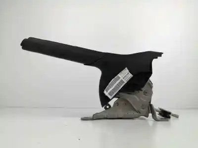 Pezzo di ricambio per auto di seconda mano leva del freno a mano per opel corsa f (p2jo) 1.2 (68) riferimenti oem iam 9824553280