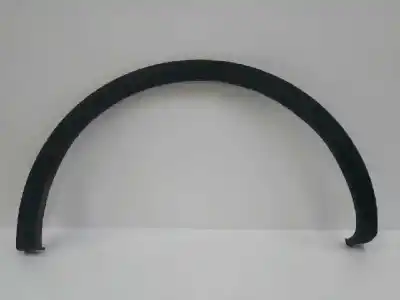 Second-hand car spare part rear left winglet for renault kadjar xmod 4x4 oem iam references 788752684r