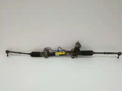 Gebrauchtes Autoersatzteil lenkgetriebe zum hyundai tucson (jm) 2.0 comfor 4x4 oem-iam-referenzen 577001f800  