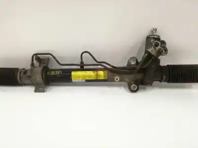Gebrauchtes Autoersatzteil lenkgetriebe zum hyundai tucson (jm) 2.0 comfor 4x4 oem-iam-referenzen 577001f800  
