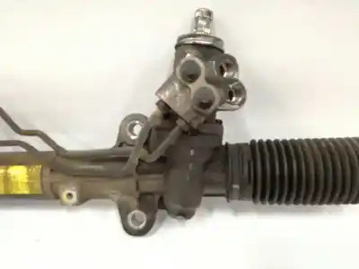 Gebrauchtes Autoersatzteil lenkgetriebe zum hyundai tucson (jm) 2.0 comfor 4x4 oem-iam-referenzen 577001f800  