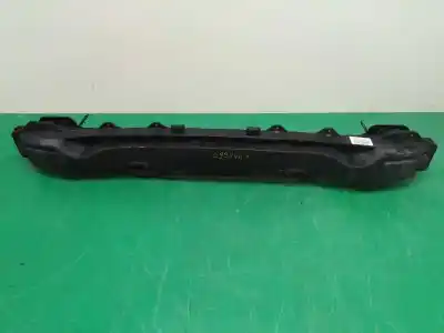 Pezzo di ricambio per auto di seconda mano rinforzo paraurti posteriore per kia rio iii (ub) 1.1 crdi riferimenti oem iam 866311w200