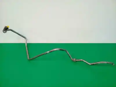 Second-hand car spare part tube for audi a6 allroad quattro (4fh) 3.0 tdi oem iam references 4f0317817k