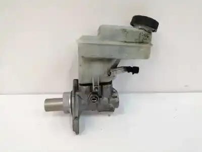 Second-hand car spare part brake pump for opel meriva b 1.6 cdti dpf oem iam references 32669046