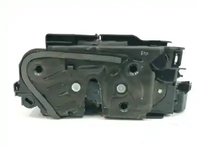 Pezzo di ricambio per auto di seconda mano serratura porta posteriore destra per skoda octavia lim. (5e3) 1.0 tsi riferimenti oem iam 5ta839016e