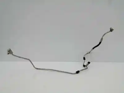 Second-hand car spare part AIR CONDITIONING PIPES for AUDI Q3 (8U)  OEM IAM references 8U0820741D  