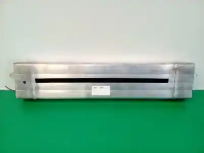 Second-hand car spare part central accumulator shock absorber for audi a6 allroad quattro (4fh) 3.0 tdi oem iam references 4f0616203e